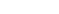 Powered by