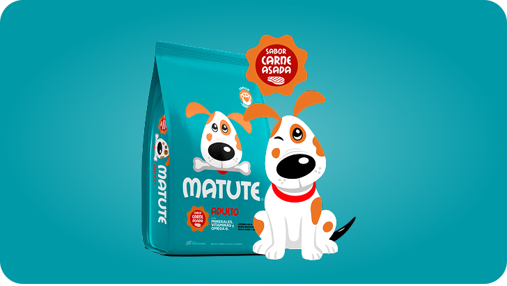 img Matute