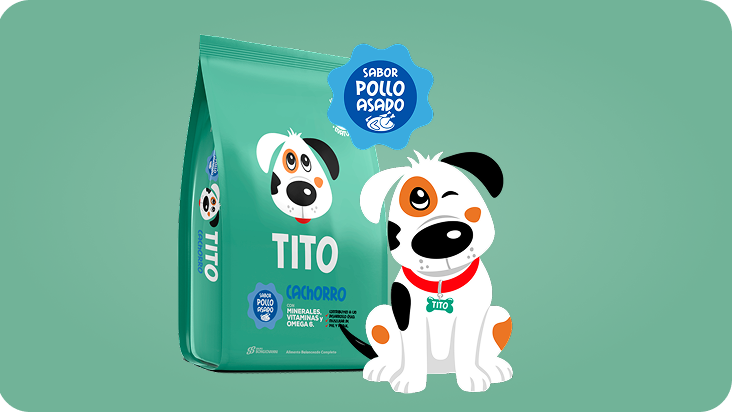img tito