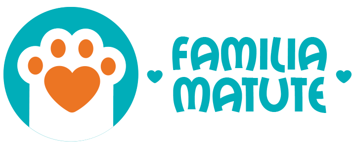 Familia Matute